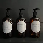 Paulette A Bicyclette Nyaraló