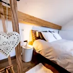 Paulette A Bicyclette *