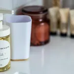 Paulette A Bicyclette Prázdninový dům