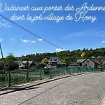 Paulette A Bicyclette