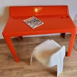 Paulette A Bicyclette