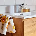 Paulette A Bicyclette Nyaraló *