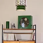 Paulette A Bicyclette *