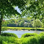 Paulette A Bicyclette *