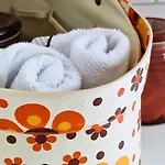 Nyaraló Paulette A Bicyclette Mery