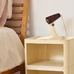 Paulette A Bicyclette Nyaraló Mery