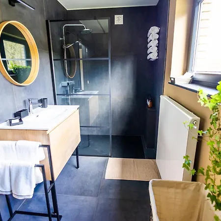 Paulette à Bicyclette Mery