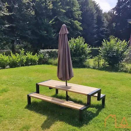 Paulette à Bicyclette *