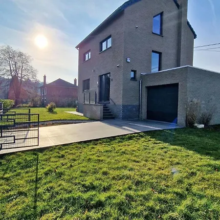 Paulette à Bicyclette * Mery