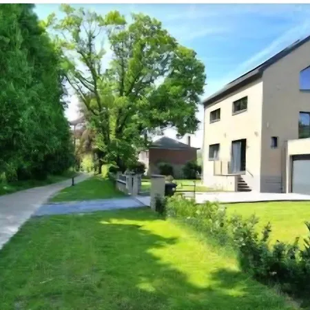 Paulette A Bicyclette * Mery