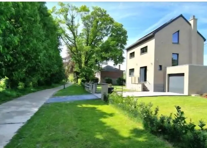 Paulette à Bicyclette * Mery